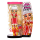 L.O.L. Surprise! 707 OMG Fierce Dolls - Swag - 1062132 - zdjęcie 4
